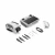 DJI Mini 3 with DJI RC Remote (CP.MA.00000587.01)