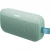 Bose SoundLink Flex II Alpine Sage (887612-0400)