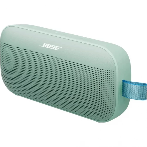 Bose SoundLink Flex II Alpine Sage (887612-0400)