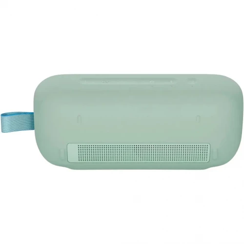 Bose SoundLink Flex II Alpine Sage (887612-0400)