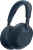 Sony WH-1000XM6 Midnight Blue (WH1000XM6L.CE7)