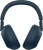 Sony WH-1000XM6 Midnight Blue (WH1000XM6L.CE7)