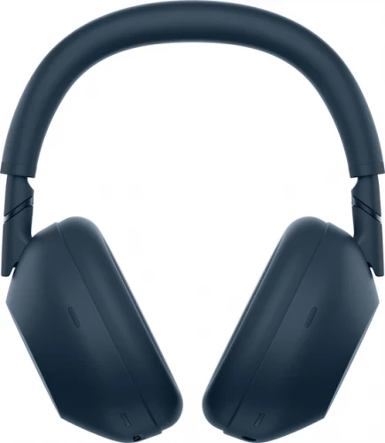 Sony WH-1000XM6 Midnight Blue (WH1000XM6L.CE7)
