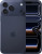 Apple iPhone 17 Pro Max 1TB Deep Blue eSIM (Новий, не активований, без коробки)