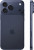 Apple iPhone 17 Pro Max 1TB Deep Blue eSIM (Новий, не активований, без коробки)