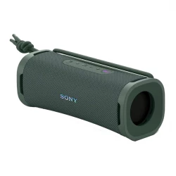 Sony ULT Field 1 Green (SRSULT10H.CE7)