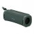 Sony ULT Field 1 Green (SRSULT10H.CE7)