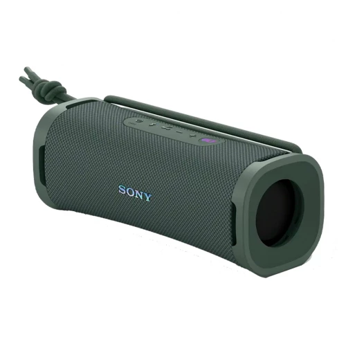 Sony ULT Field 1 Green (SRSULT10H.CE7)