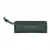 Sony ULT Field 1 Green (SRSULT10H.CE7)