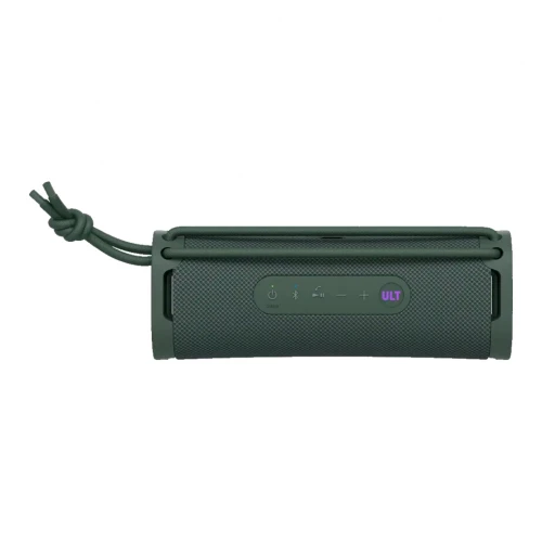 Sony ULT Field 1 Green (SRSULT10H.CE7)