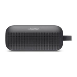 Bose Soundlink Flex Bluetooth Black (865983-0100)