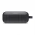 Bose Soundlink Flex Bluetooth Black (865983-0100)