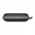 Bose Soundlink Flex Bluetooth Black (865983-0100)