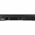 Bose Smart Soundbar 600 Black (873973-1100)