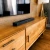 Bose Smart Soundbar 600 Black (873973-1100)