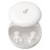 Anker SoundCore Sleep A30 White (D1301G21)