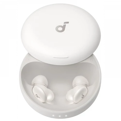 Anker SoundCore Sleep A30 White (D1301G21)