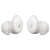 Anker SoundCore Sleep A30 White (D1301G21)