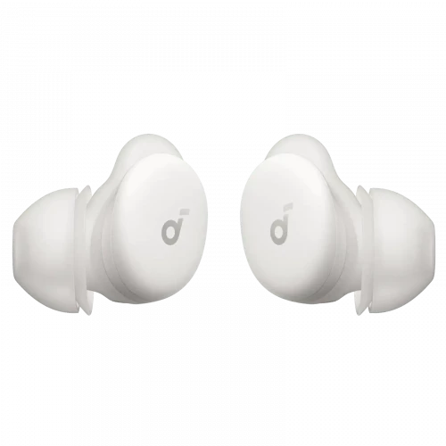 Anker SoundCore Sleep A30 White (D1301G21)