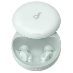 Anker SoundCore Sleep A30 Green (D1301G61)