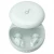 Anker SoundCore Sleep A30 Green (D1301G61)