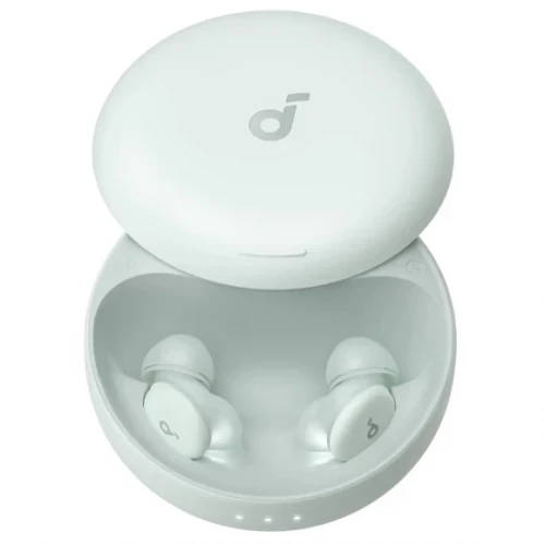 Anker SoundCore Sleep A30 Green (D1301G61)