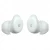 Anker SoundCore Sleep A30 Green (D1301G61)