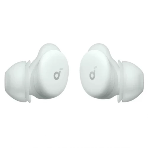 Anker SoundCore Sleep A30 Green (D1301G61)