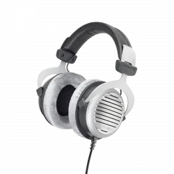 Beyerdynamic DT 990 Edition 32 ohms (483958)