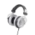 Beyerdynamic DT 990 Edition 32 ohms (483958)