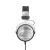 Beyerdynamic DT 990 Edition 32 ohms (483958)