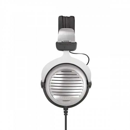 Beyerdynamic DT 990 Edition 32 ohms (483958)