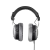 Beyerdynamic DT 990 Edition 32 ohms (483958)