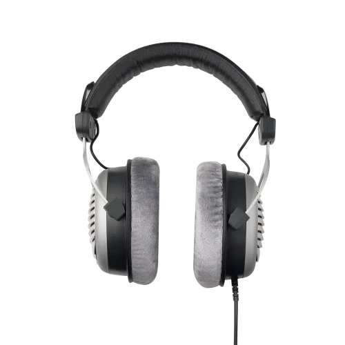 Beyerdynamic DT 990 Edition 32 ohms (483958)