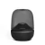Harman/Kardon Aura Studio 5 Black (HKAURAS5BLK)