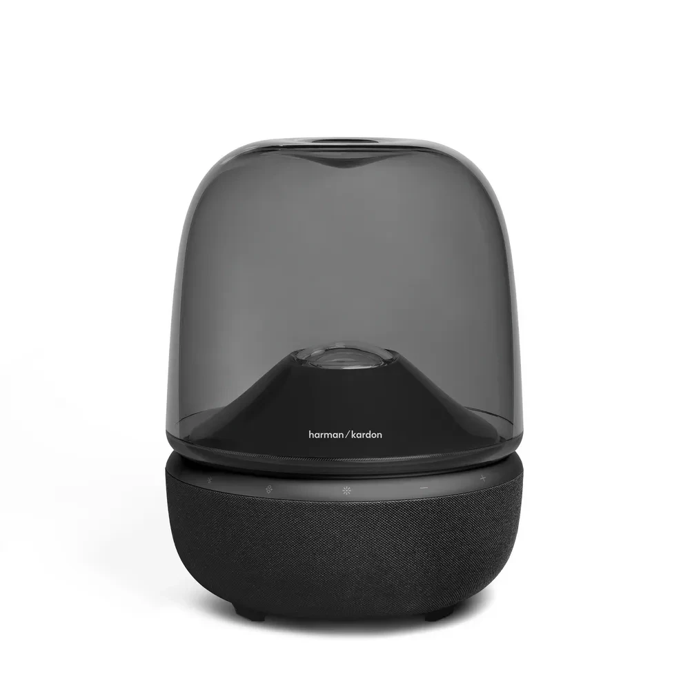 Harman/Kardon Aura Studio 5 Black (HKAURAS5BLK)