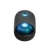 Harman/Kardon Aura Studio 5 Black (HKAURAS5BLK)