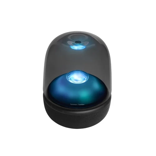 Harman/Kardon Aura Studio 5 Black (HKAURAS5BLK)