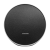Harman/Kardon Onyx Studio 9 Black (HKOS9BLKEP)