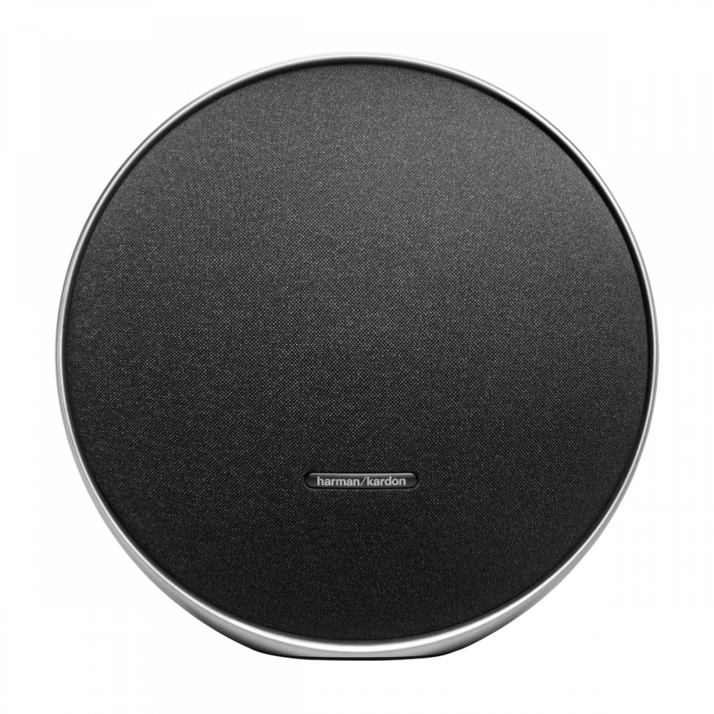 Harman/Kardon Onyx Studio 9 Black (HKOS9BLKEP)
