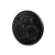 Harman/Kardon Onyx Studio 9 Black (HKOS9BLKEP)