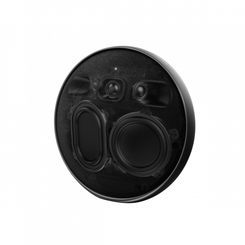 Harman/Kardon Onyx Studio 9 Black (HKOS9BLKEP)