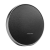 Harman/Kardon Onyx Studio 9 Black (HKOS9BLKEP)