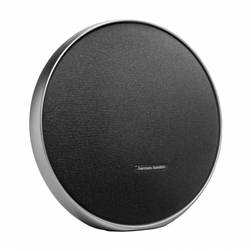 Harman/Kardon Onyx Studio 9 Black (HKOS9BLKEP)