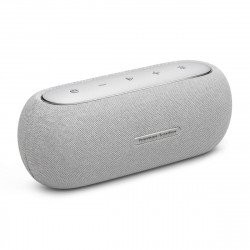 Harman/Kardon Luna Grey (HKLUNAGRY)