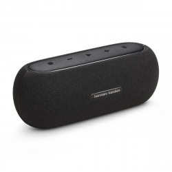 Harman/Kardon Luna Black (HKLUNABLK)