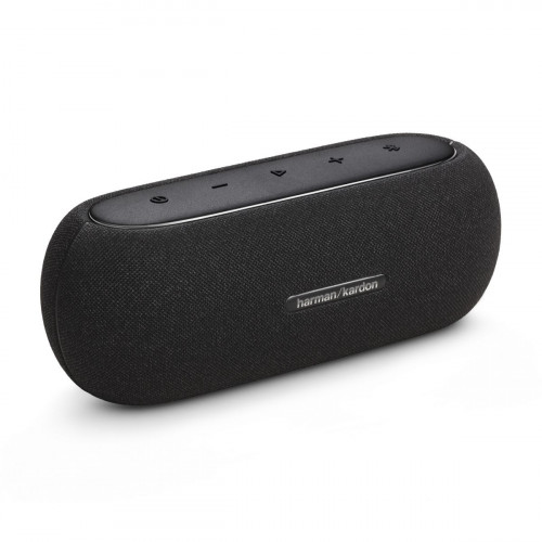 Harman/Kardon Luna Black (HKLUNABLK)