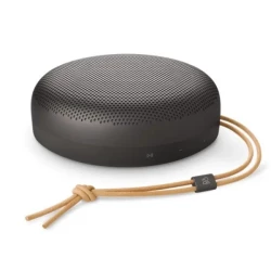 Bang & Olufsen Beosound A1 3rd Gen. Warm Granite