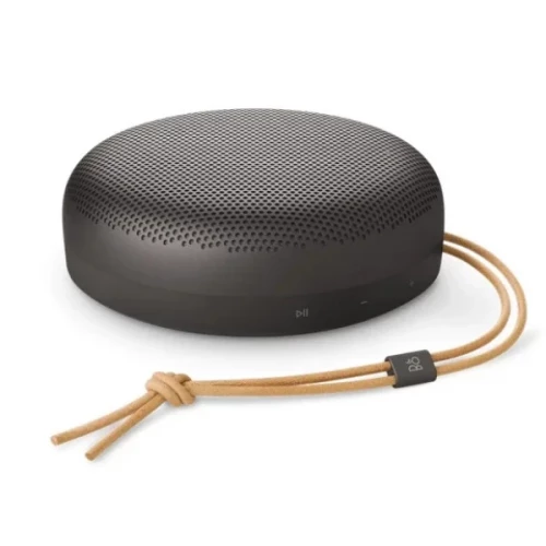 Bang & Olufsen Beosound A1 3rd Gen. Warm Granite