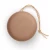 Bang & Olufsen Beosound A1 3rd Gen. Honey Tone
